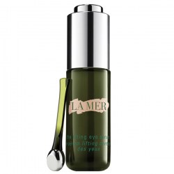 Купить La Mer The Lifting Eye Serum Киев, Украина